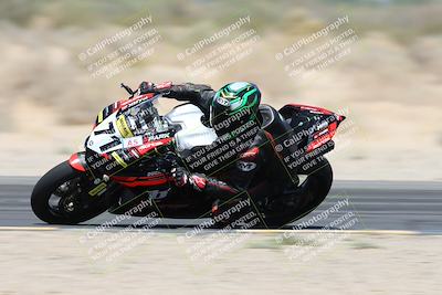 media/Apr-17-2025-Racers Edge (Thu) [[0a0c127f11]]/A Group/5-Session 3 (Turns 7-6 Inside Pans)/